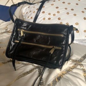 HOBO Crossbody
